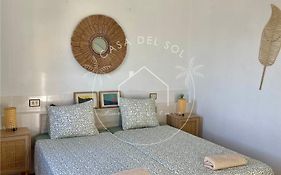 Casa Del Sol